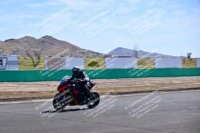 media/Apr-12-2024-2WTD (Fri) [[cde236eda6]]/B Group/Session 2 (start finish)/